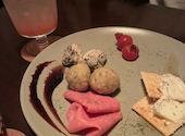 cafe&Bar Toft トフト: ちはるさんの2026年07月02日の3枚目の投稿写真
