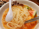焼肉 冷麺ヤマト 盛岡店: めーさんの2026年07月03日の1枚目の投稿写真