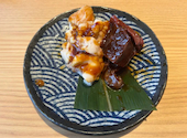 焼肉どんどん亭 倉敷中島店: あおはるさんの2026年09月06日の1枚目の投稿写真