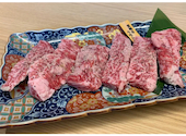 焼肉どんどん亭 倉敷中島店: あおはるさんの2026年09月06日の2枚目の投稿写真