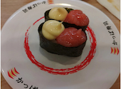 かっぱ寿司 総社店: あおはるさんの2026年05月19日の1枚目の投稿写真