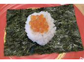かっぱ寿司 倉敷店: あおはるさんの2026年07月16日の1枚目の投稿写真