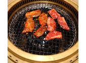焼肉ぐりぐり家 青江店: あおはるさんの2026年07月10日の1枚目の投稿写真