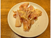 焼肉まるい精肉店 倉敷本店: あおはるさんの2026年09月09日の1枚目の投稿写真