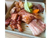 肉のサトウ商店 岡山ドーム前店: あおはるさんの2026年06月13日の1枚目の投稿写真