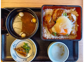 鮮 遊食房屋 岡山倉敷店: あおはるさんの2026年04月25日の1枚目の投稿写真