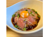 遊食房屋 岡山総社店: あおはるさんの2026年07月15日の1枚目の投稿写真