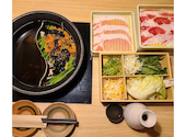 温野菜 倉敷北畝店: あおはるさんの2026年06月13日の1枚目の投稿写真