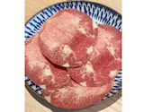 焼肉どんどん亭 倉敷堀南店: あおはるさんの2026年04月24日の1枚目の投稿写真