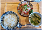 焼肉どんどん亭 倉敷堀南店: あおはるさんの2026年08月05日の1枚目の投稿写真
