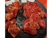 肉のサトウ商店 江崎本店: あおはるさんの2026年08月07日の1枚目の投稿写真