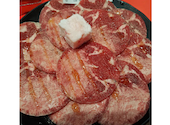 肉のサトウ商店 江崎本店: あおはるさんの2026年08月07日の2枚目の投稿写真