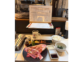 焼肉鶴橋 別邸: お～ちゃんさんの2026年08月27日の1枚目の投稿写真