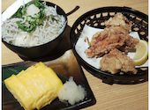 さくら水産　東銀座店: orionさんの2020年11月の1枚目の投稿写真