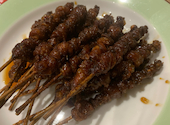 焼き鳥酒場 小倉とりくら 魚町銀天街店: ゆかゆかゆかさんの2026年05月31日の1枚目の投稿写真