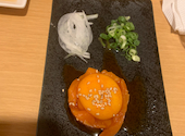 とっつぁん 小倉店: ゆかゆかゆかさんの2026年06月12日の2枚目の投稿写真