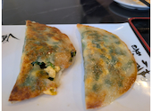 餃子酒坊 平井店: まきさんの2026年10月14日の1枚目の投稿写真