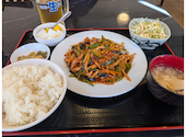 餃子酒坊 平井店: まきさんの2026年10月14日の2枚目の投稿写真