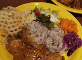 GRAVY SAUCE グレイビーソース: みいさんの2026年03月04日の2枚目の投稿写真