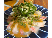 博多野菜巻き串 餃子 こだわり酎ハイ きばくもん 静岡呉服町店: keywordさんの2026年08月08日の2枚目の投稿写真