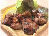 餃子のかっちゃん 静岡両替町店: keywordさんの2026年08月17日の1枚目の投稿写真