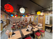 餃子のかっちゃん 静岡両替町店: keywordさんの2026年08月31日の3枚目の投稿写真