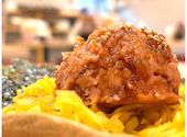 餃子のかっちゃん 静岡両替町店: keywordさんの2026年09月16日の1枚目の投稿写真