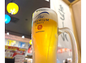 餃子のかっちゃん 静岡両替町店: keywordさんの2026年09月16日の3枚目の投稿写真