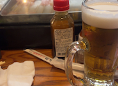 串カツ田中 両国店: ほっと楽株さんの2026年04月26日の1枚目の投稿写真