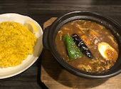 ばぐばぐ 白石店: ホックーさんの2026年05月07日の1枚目の投稿写真