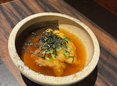 刺身と焼き物 ひゃくや 別邸: ホックーさんの2026年07月20日の1枚目の投稿写真