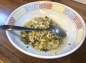 ラーメン八卦: ホックーさんの2026年07月02日の2枚目の投稿写真