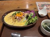 鶏バル HIGOYA ひごや 札幌店: ホックーさんの2026年08月22日の1枚目の投稿写真