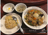 中華 東海飯店 大門本店: ホックーさんの2026年08月23日の1枚目の投稿写真