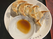 中華 東海飯店 大門本店: ホックーさんの2026年08月23日の2枚目の投稿写真