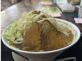 ラーメン296 清田 国際大学前店: ホックーさんの2026年06月02日の1枚目の投稿写真