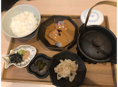 だし屋 おわん: ホックーさんの2026年07月02日の1枚目の投稿写真