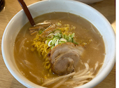 ラーメン しろくま: ホックーさんの2026年06月03日の1枚目の投稿写真
