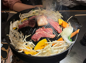 旭川成吉思汗 大黒屋 察幌壱號廛 札幌一号店: ホックーさんの2026年08月28日の1枚目の投稿写真