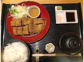 蕎麦と和食 驚: ホックーさんの2026年06月01日の1枚目の投稿写真
