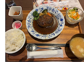 チェコル 札幌駅大通: ホックーさんの2026年05月01日の1枚目の投稿写真