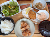 博多もつ鍋 やまや 札幌駅前通り店: ホックーさんの2026年08月23日の1枚目の投稿写真