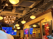 HUB COCONO ハブ ココノ SUSUKINO店: ホックーさんの2026年08月12日の1枚目の投稿写真