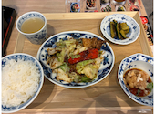 さわだ商店 札幌4PLA店: ホックーさんの2026年07月22日の1枚目の投稿写真