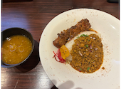 TANDOOR タンドール: ホックーさんの2026年07月02日の1枚目の投稿写真