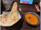 TANDOOR タンドール: ホックーさんの2026年09月01日の1枚目の投稿写真
