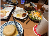 あおちょ 千葉店: ゆこちゃんさんの2026年06月04日の1枚目の投稿写真