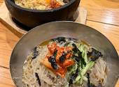 焼肉酒場力 内灘店: まーーーさんの2026年03月30日の2枚目の投稿写真