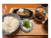 大衆食堂 安べゑ 加古川駅南口店: ユキさんの2026年06月02日の1枚目の投稿写真