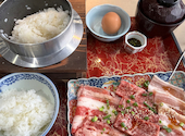 お米と焼肉 肉のよいち 加古川野口店: ユキさんの2026年06月17日の1枚目の投稿写真